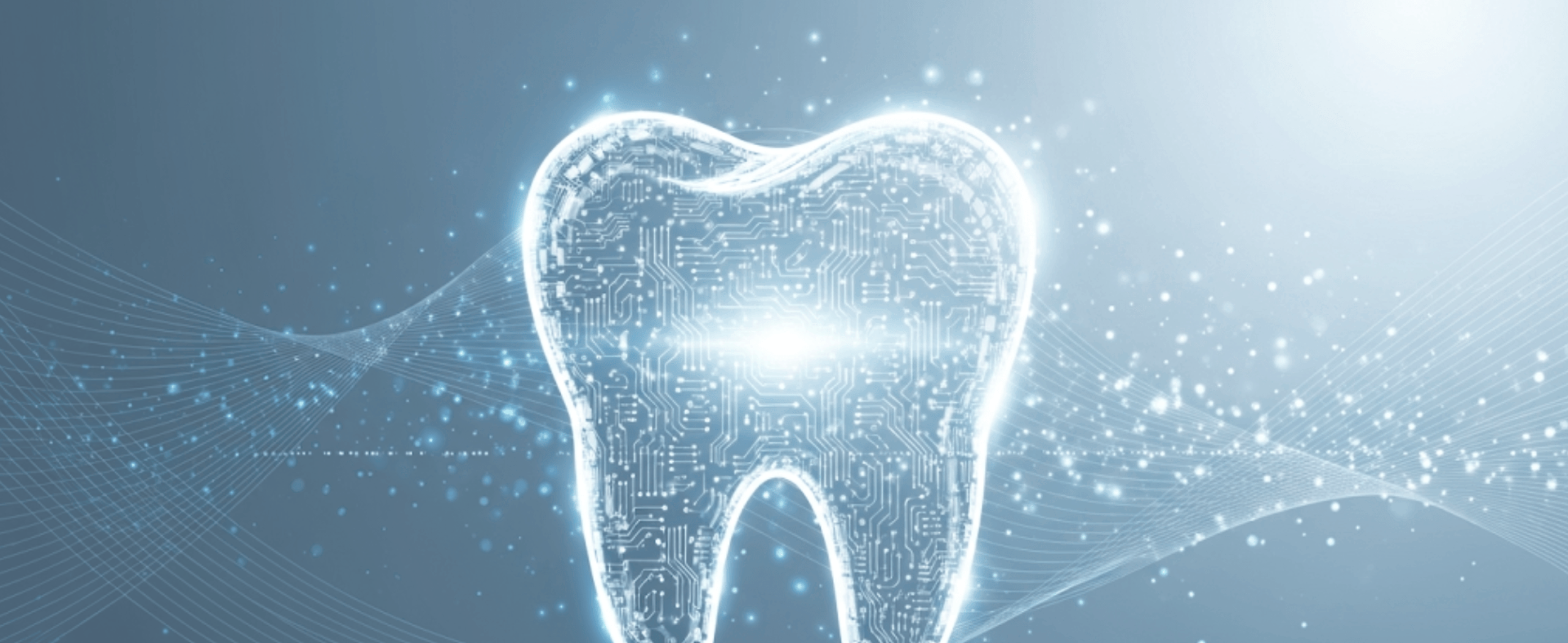 American World Dentistry  & Oral Health Congress